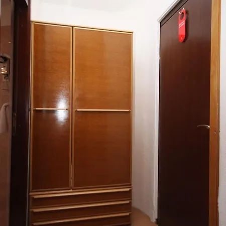 Twin Starigrad 3335b Guest house Starigrad Paklenica